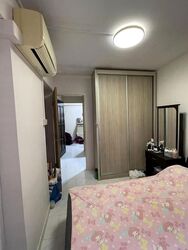 Blk 455 Sin Ming Avenue (Bishan), HDB 4 Rooms #634296601